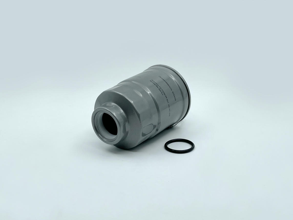 Фильтр топливный BIG FILTER GB-6214 preview 4