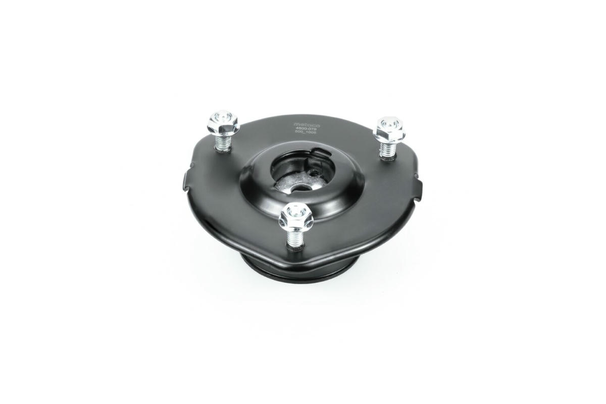 Опора переднего амортизатора MAZDA 6 (GG) (2002-2007) preview 1 Опора переднего амортизатора MAZDA 6 (GG) (2002-2007) preview 1