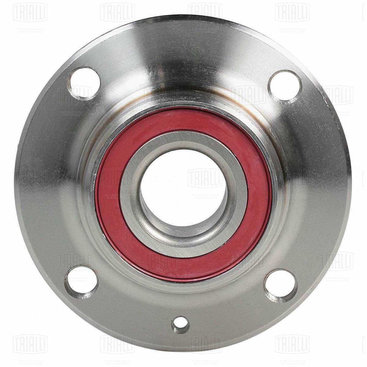 Подшипник ступицы TRIALLI MR 2780 preview 3 Подшипник ступицы TRIALLI MR 2780 preview 3