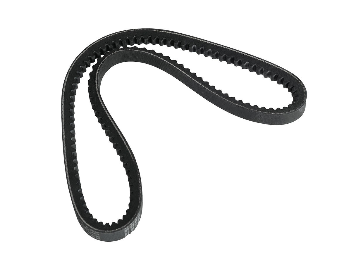 91-30760-SX_ремень! клиновой 13X758 CARRIER preview 2