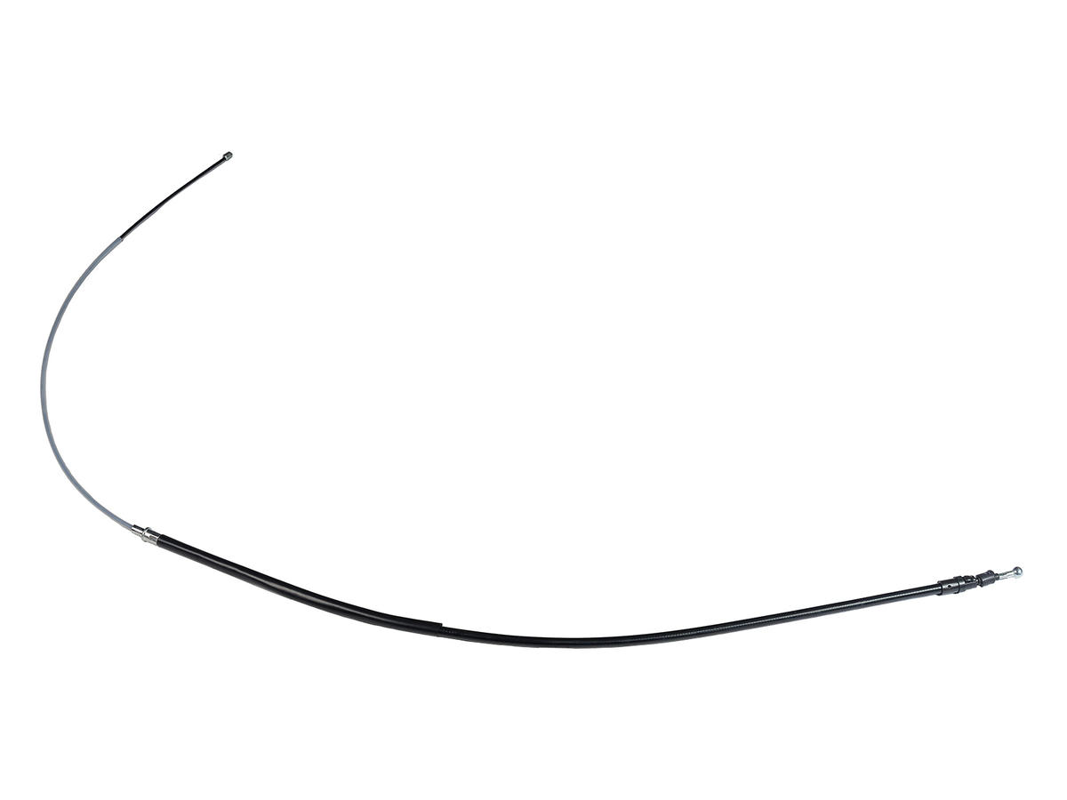 29-96094-SX_трос ручника! задний VW Jetta 10> preview 1