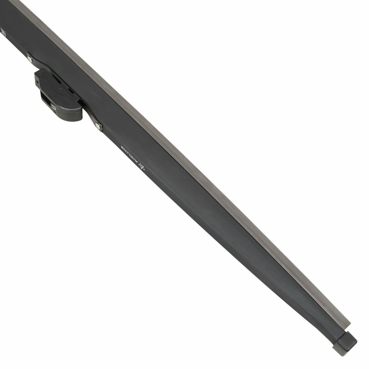 Щетка стеклоочистителя AirLine AWB-W-650 preview 4