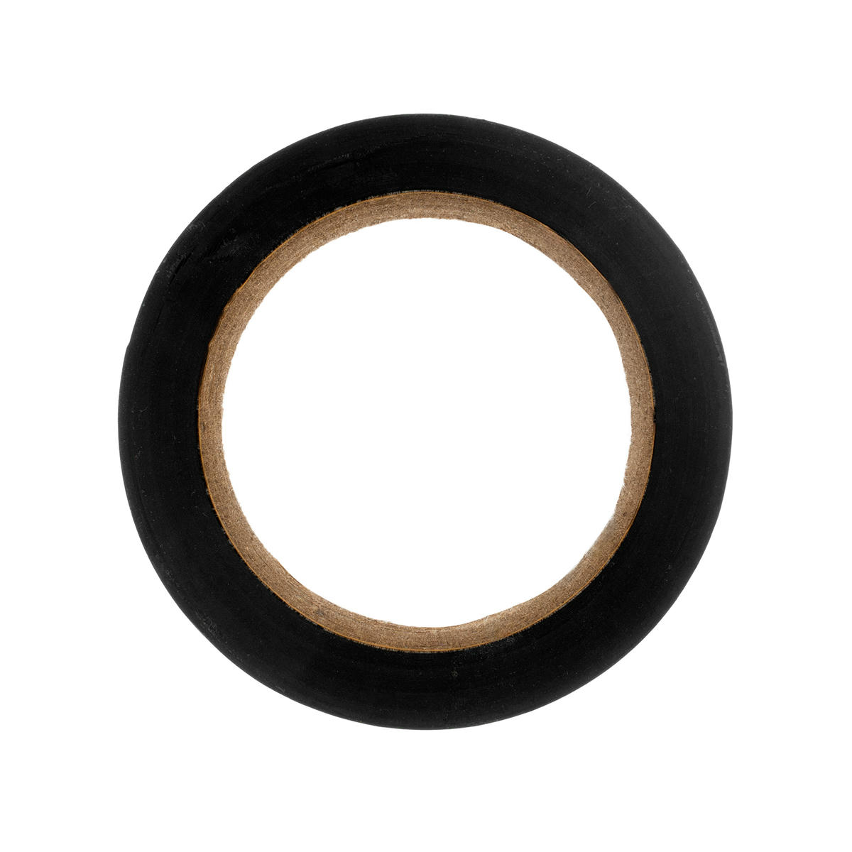 Изолента черная 50мм х 10м MATRIX preview 3