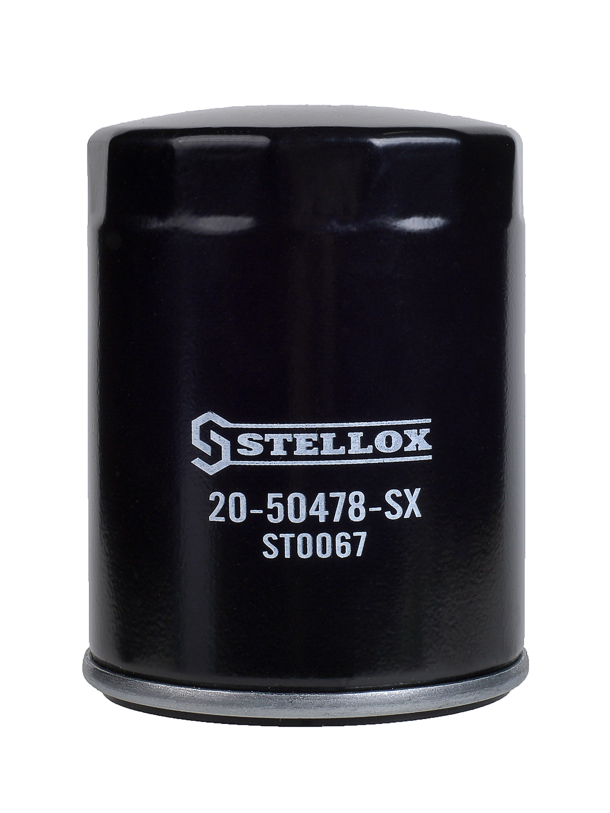 Фильтр масляный STELLOX _2050478SX preview 5