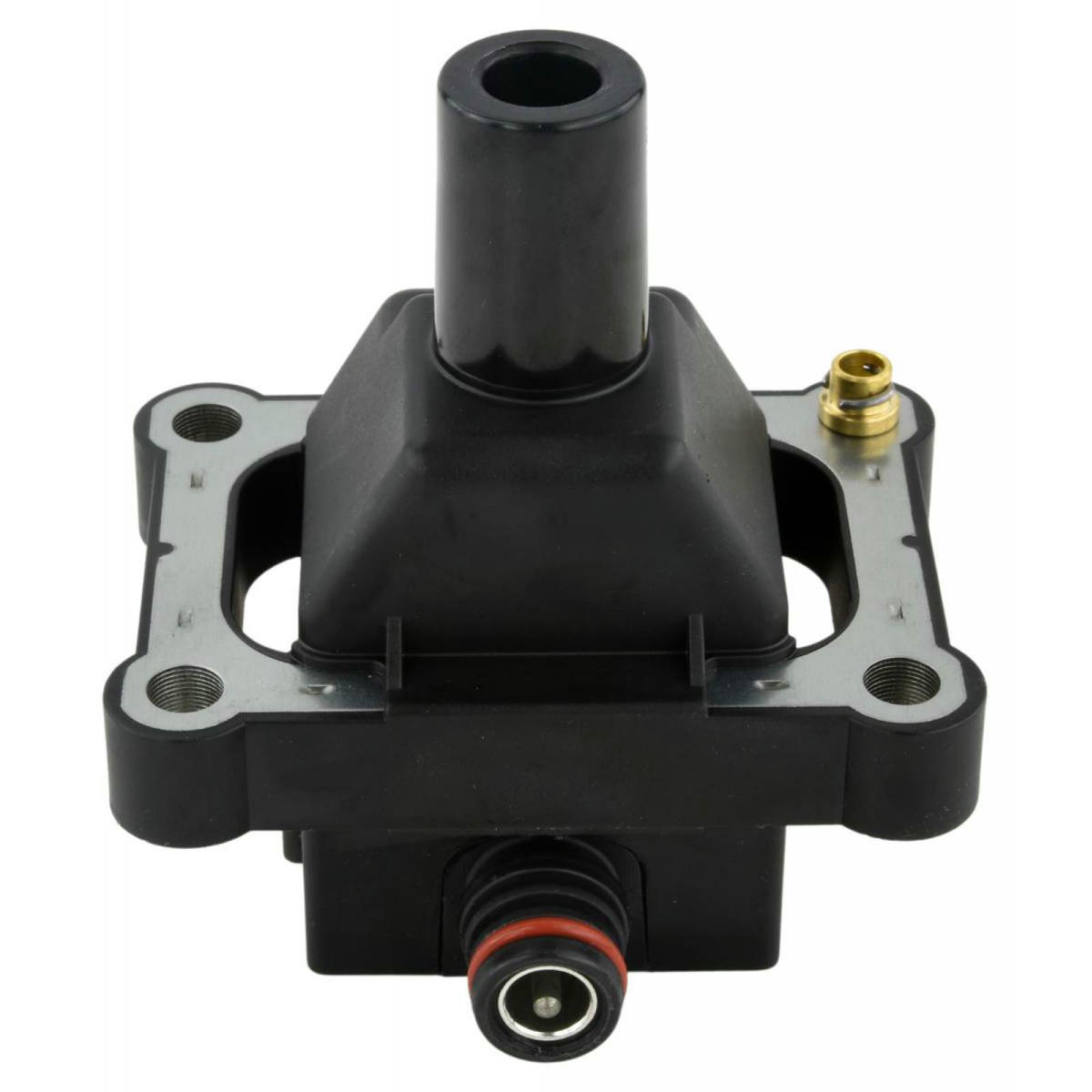 Катушка зажигания FEBEST 16640-001 preview 1