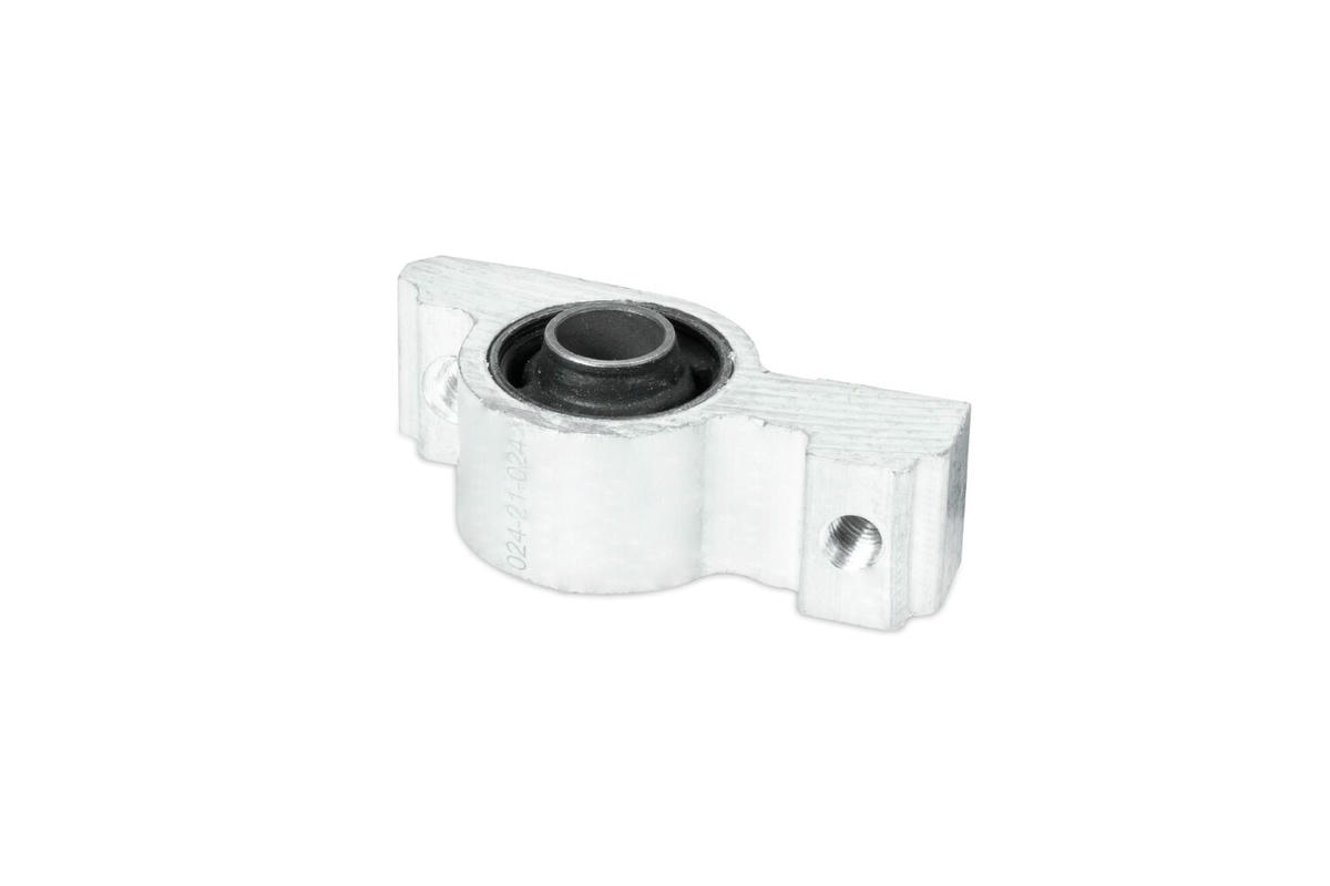 Сайлентблок metaco 4500-267 preview 1