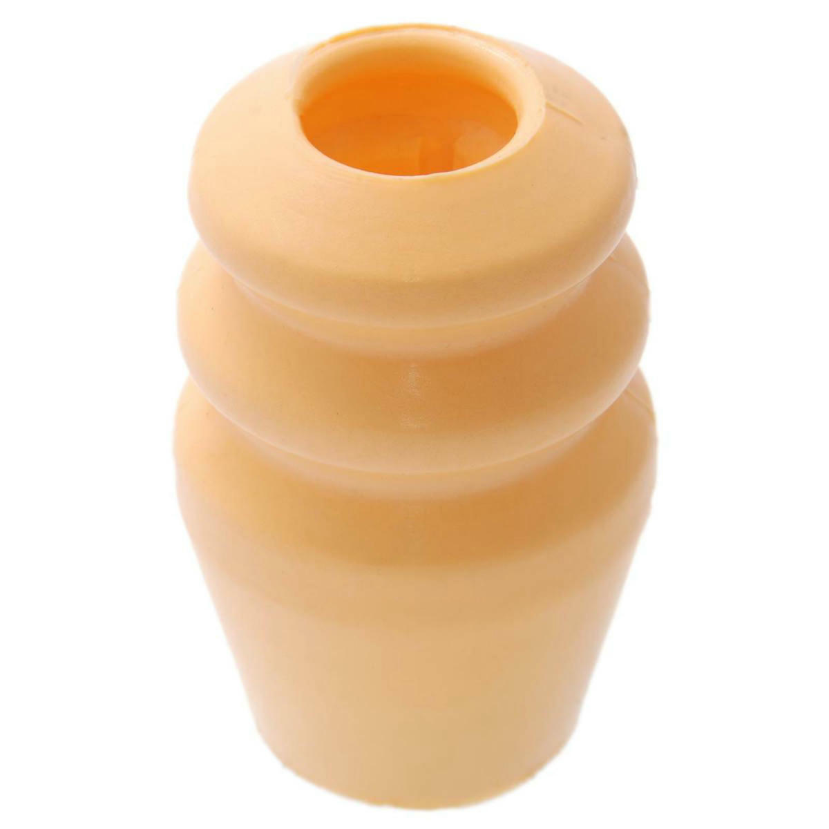 Отбойник заднего амортизатора FEBEST CHD-J200R preview 1