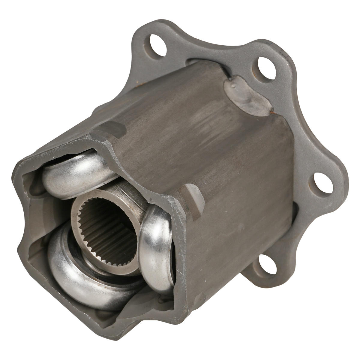 ШРУС внутренний TRIALLI GO 1816 preview 2