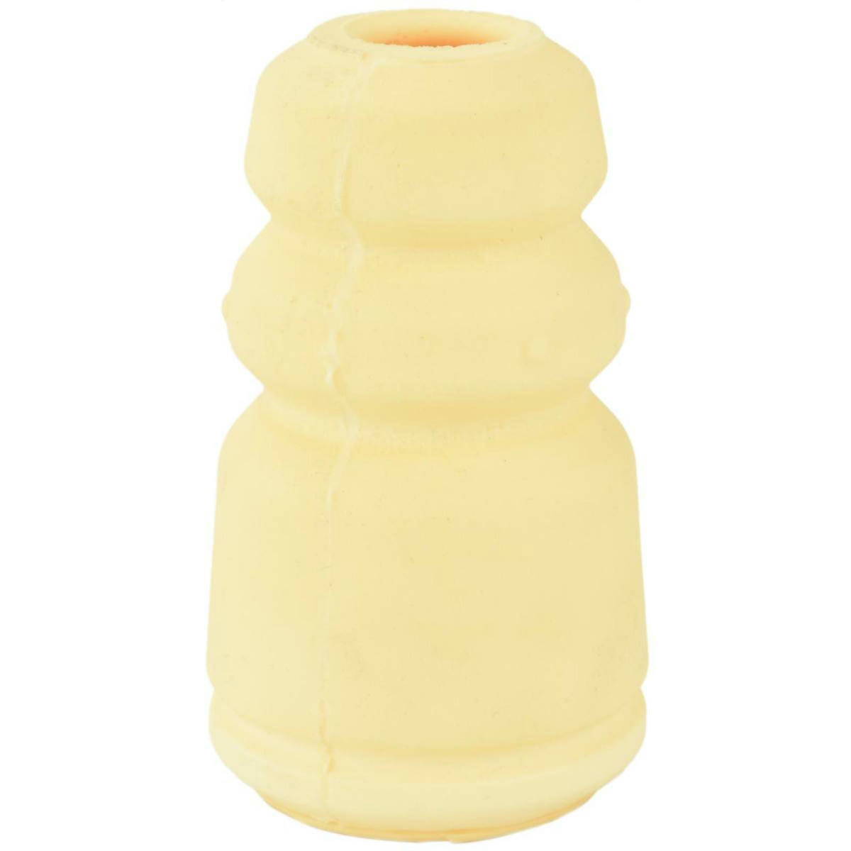 Отбойник заднего амортизатора HYUNDAI AZERA 05 2005- FEBEST HYD-TUCR preview 1