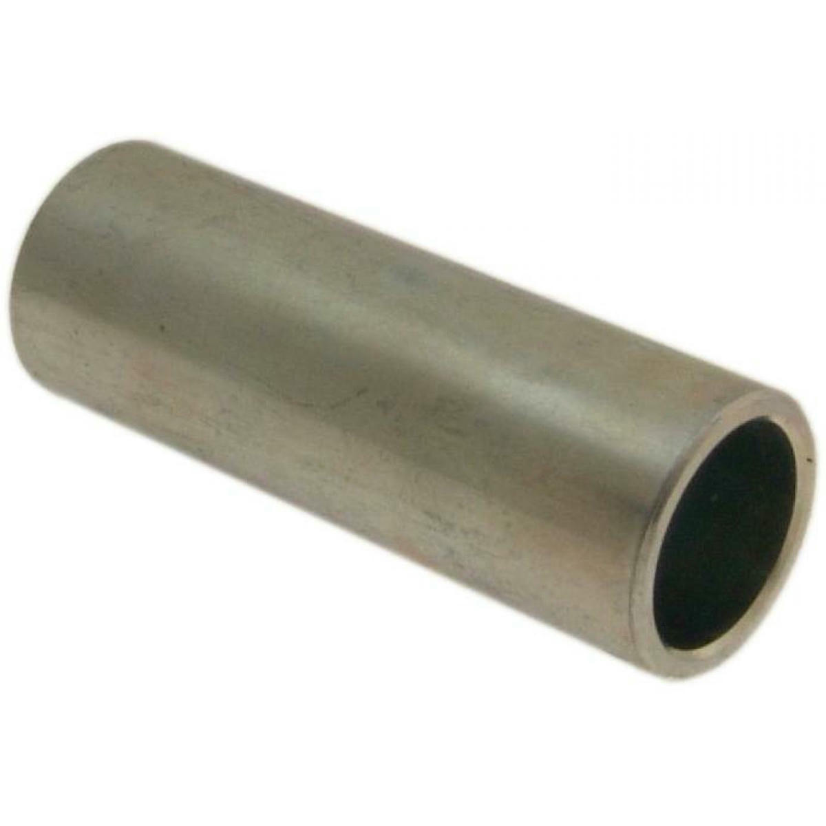 Гильза сайлентблока FEBEST NT-001 preview 1