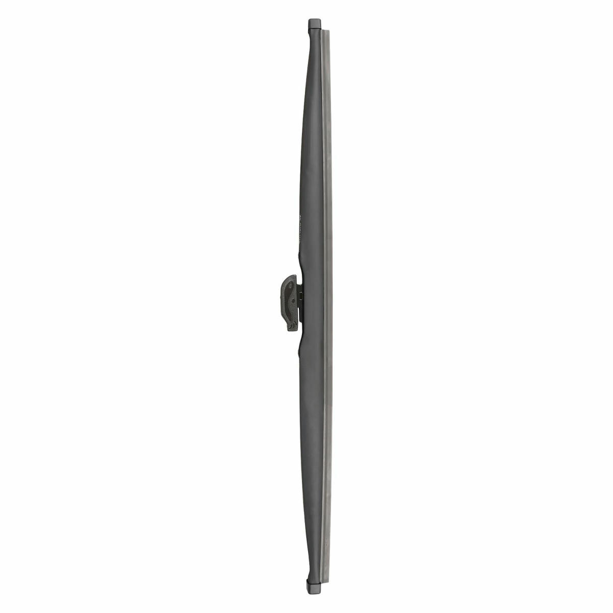 Щетка стеклоочистителя AirLine AWB-W-600 preview 5