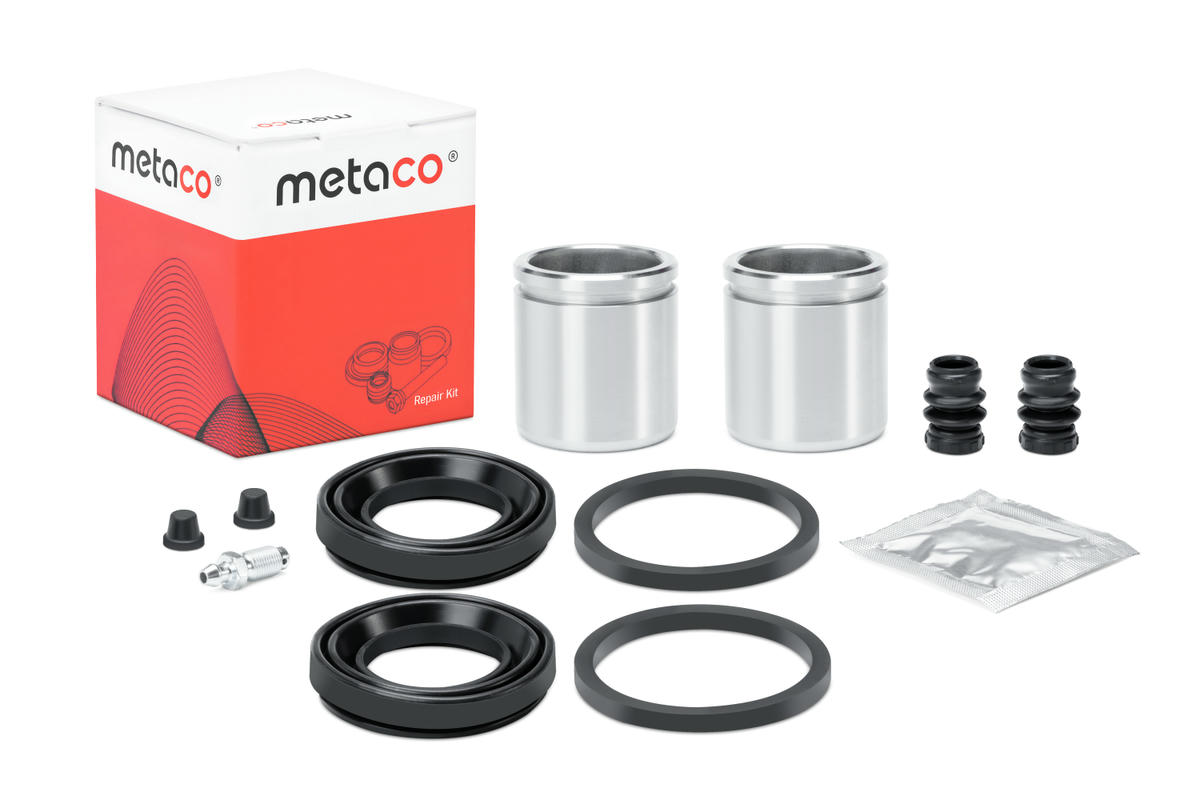 Рк переднего суппорта с поршнем metaco 3840-184 preview 1