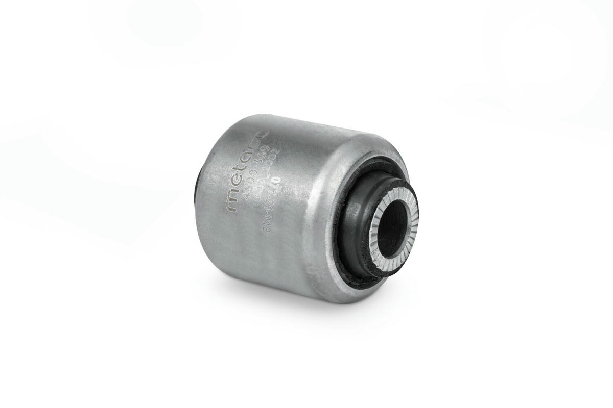 Сайлентблок metaco 4500-369 preview 1