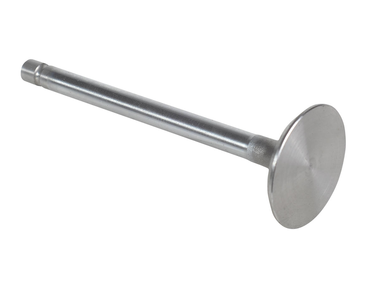 01-24412-SX_клапан впускной! 37х7.99х112.5 Lada 1.2-1.6 72> preview 3