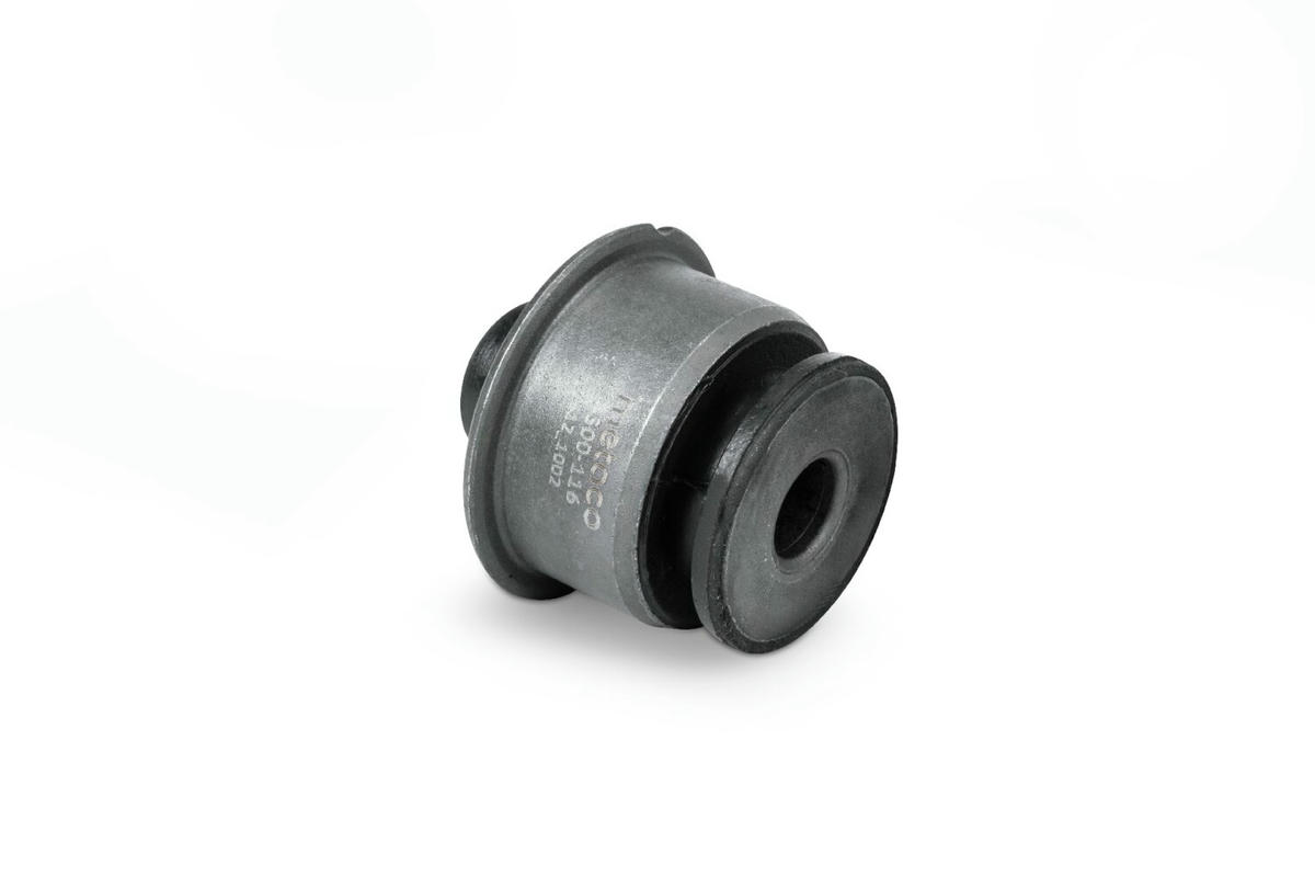 Сайлентблок metaco 4500-116 preview 1