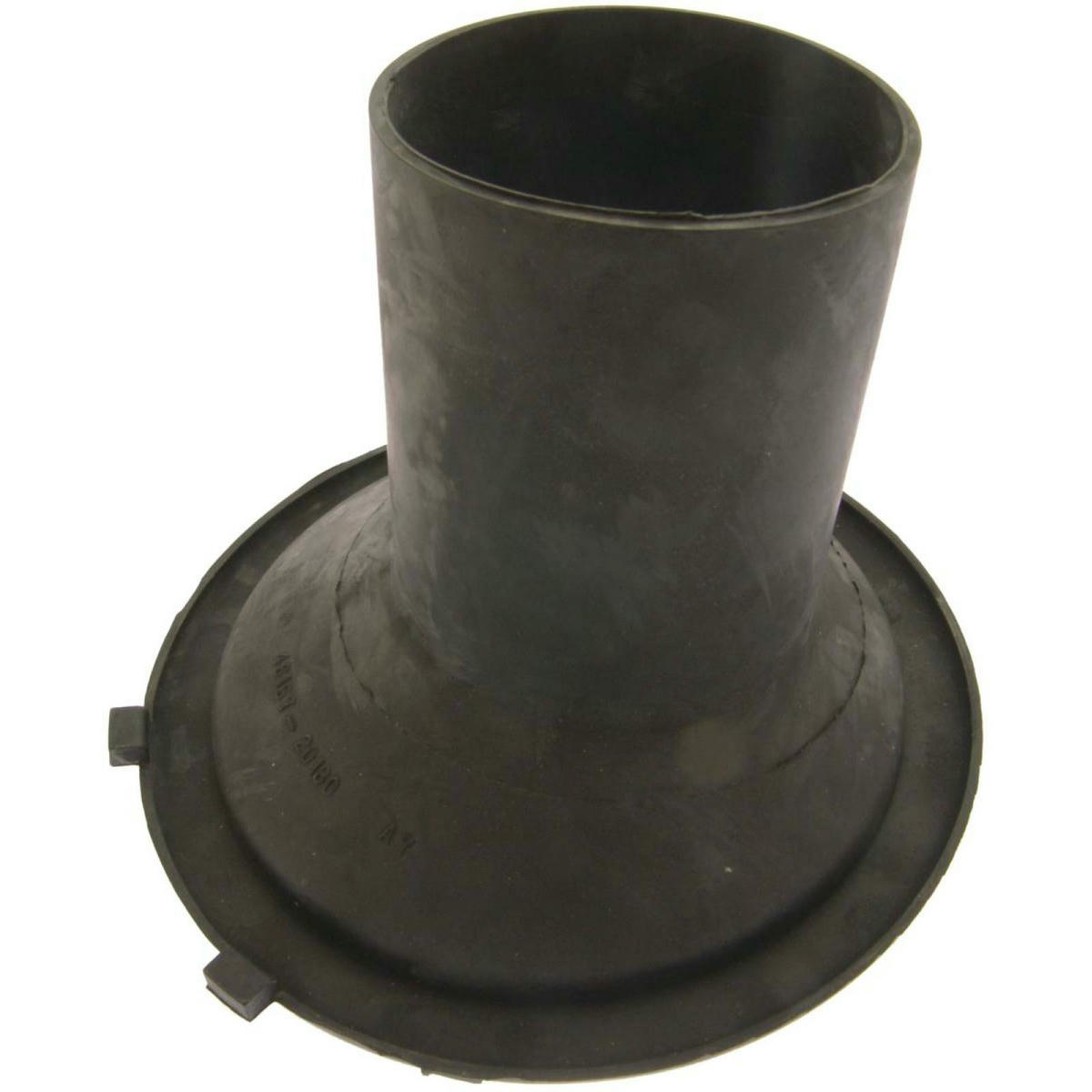 Пыльник переднего амортизатора FEBEST TSI-190UP preview 1