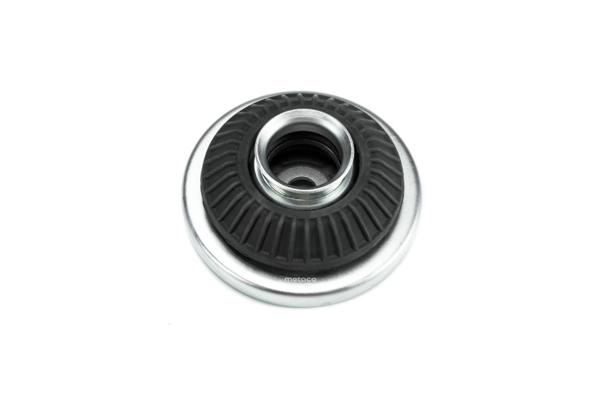 Опора переднего амортизатора Opel Astra H / Family (2004-2015), Opel Zafira B (2005-2012) preview 2