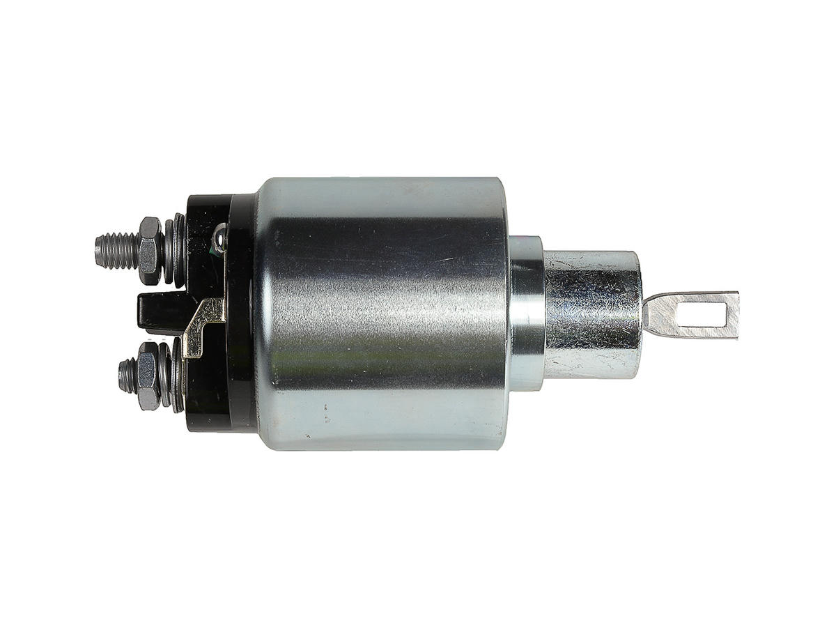 06-85220-SX_втягивающее реле стартера!12v D56.4 Renault Safrane 2.5 TD 12.1992-07.1996,FIAT Croma 1 preview 3