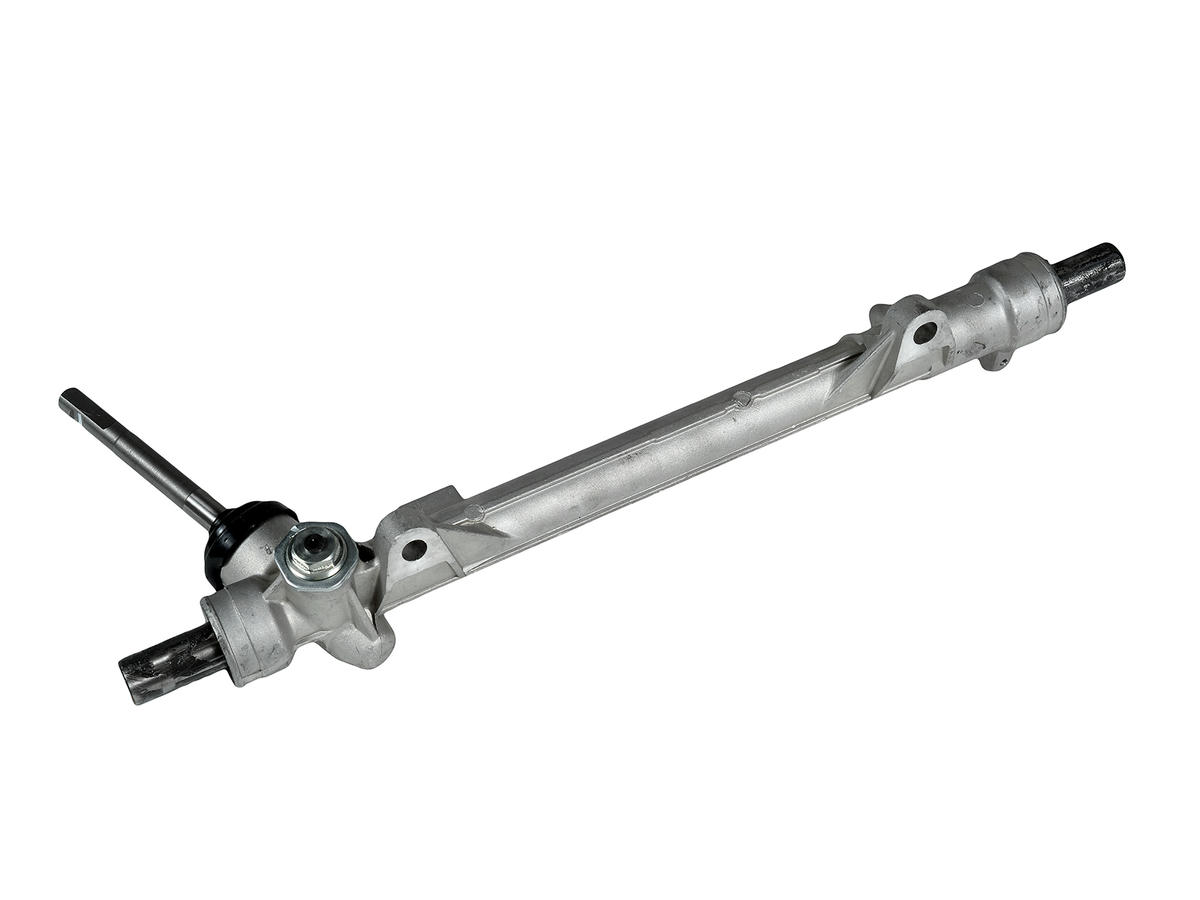 Рейка рулевая Stellox 31-37318-SX preview 2