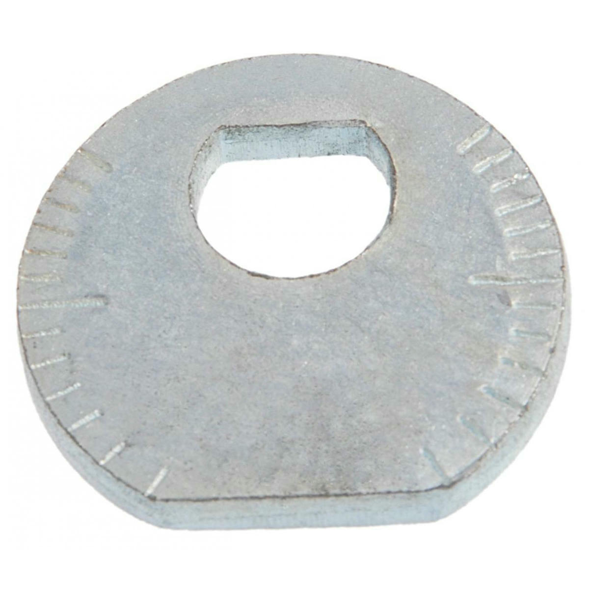 Эксцентрик LEXUS GS300 JZS147 1993.01-1997.08 FEBEST 0130-002 preview 1