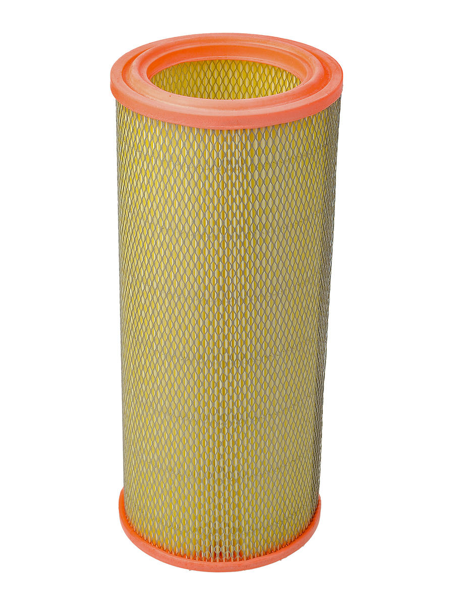 71-01304-SX_фильтр воздушный!Renault Espace/Master/Traffic 1.9-2.5D/TD 82-97,Opel Arena 1.9D/2.5D preview 4