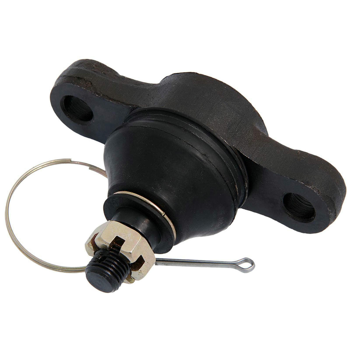 Опора шаровая FEBEST 1220-EF preview 1