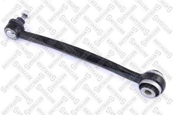 56-03056-SX_рычаг заднего развала! MB W140 all 91-99 preview 2