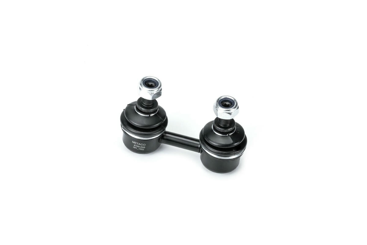 Стойка переднего стабилизатора Toyota RAV 4 (1994-2000), Toyota Corolla E11 (1997-2001) preview 1