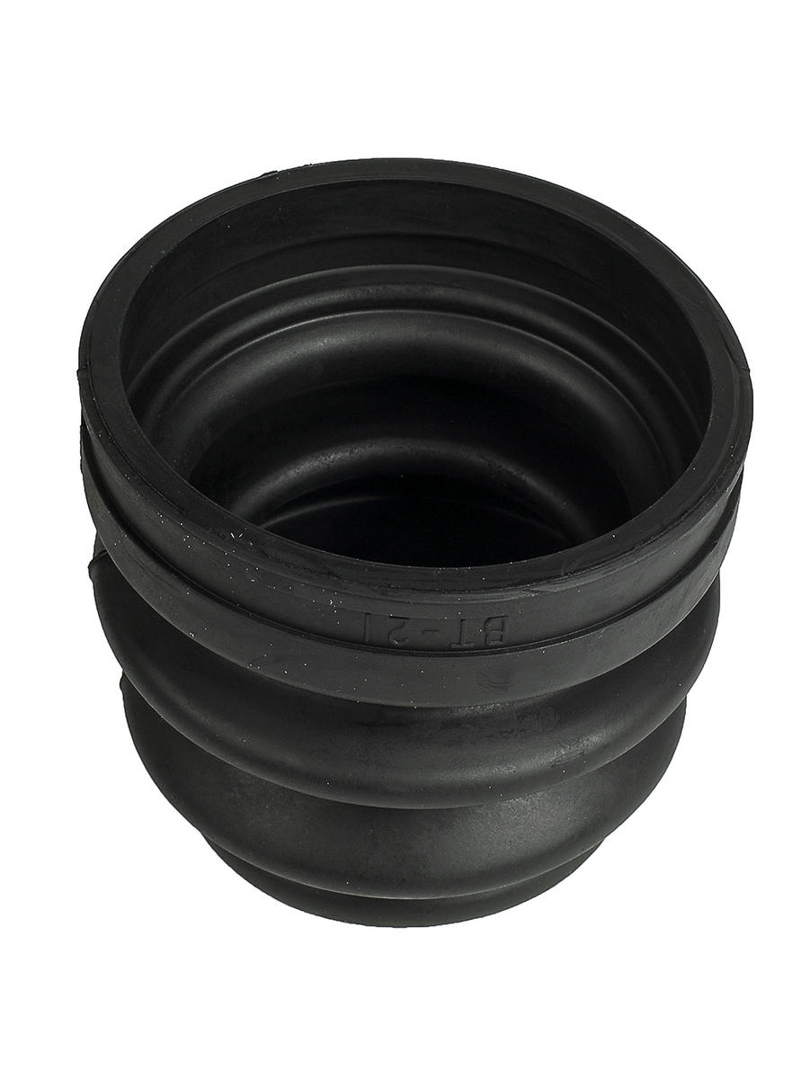 Шрус наружный к-кт abs, t11xlb3ah2203030c Chery Tigo (T11) 2.4i 4WD 05> STELLOX 1502089_SX preview 6