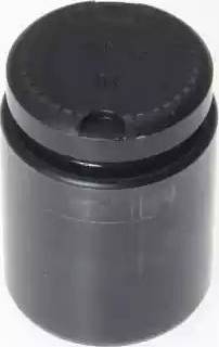 Поршень суппорта для а/м Ford Mondeo V (15-)/Kuga (13-) зад. d=38мм (RCF 102012) preview 3