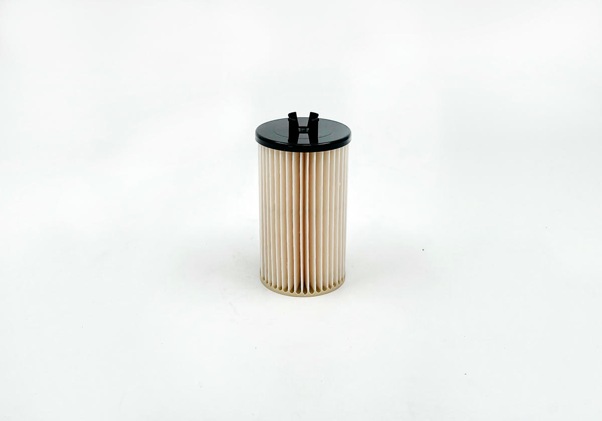 Фильтр масляный BIG FILTER GB-1163 preview 1