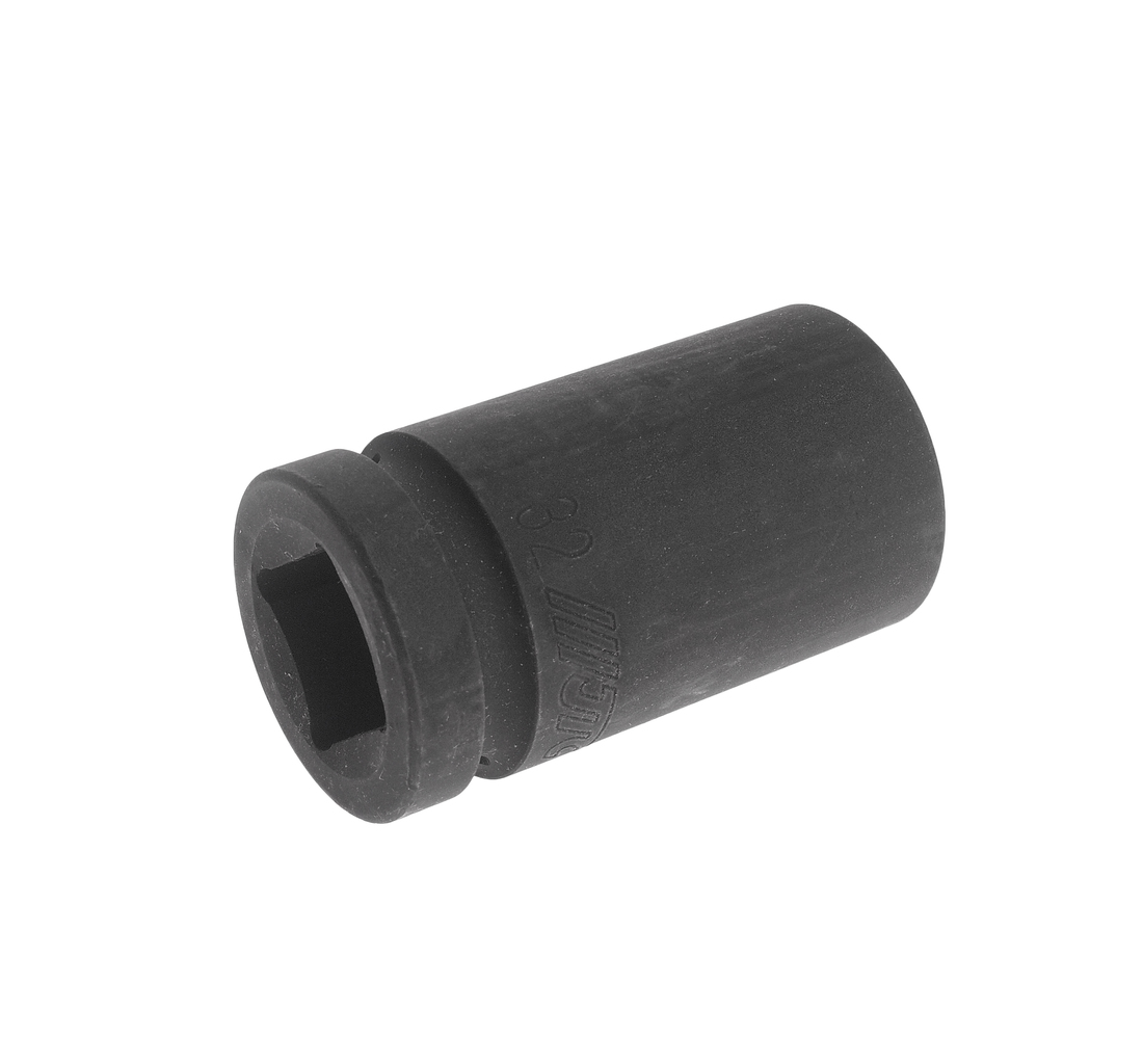 Головка торцевая JTC JTC-849032 preview 1