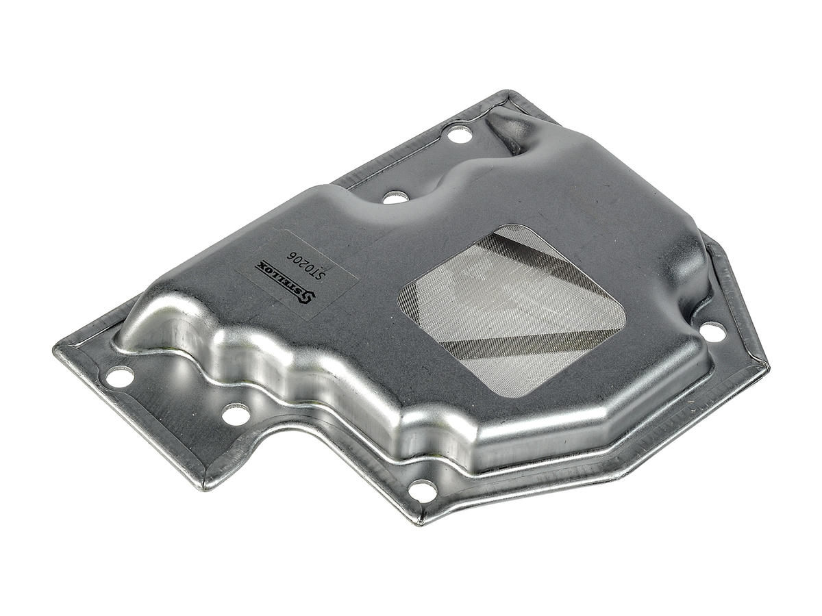 20-51123-SX_фильтр АКПП! с прокл.Toyota Townace CR2#/3# 92-96,Townace/Liteace/Noah CR/SR40/50 96-98 preview 3