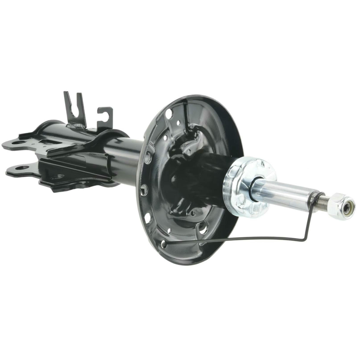 Амортизатор передний L Opel Mokka FEBEST 18110-001FL preview 1