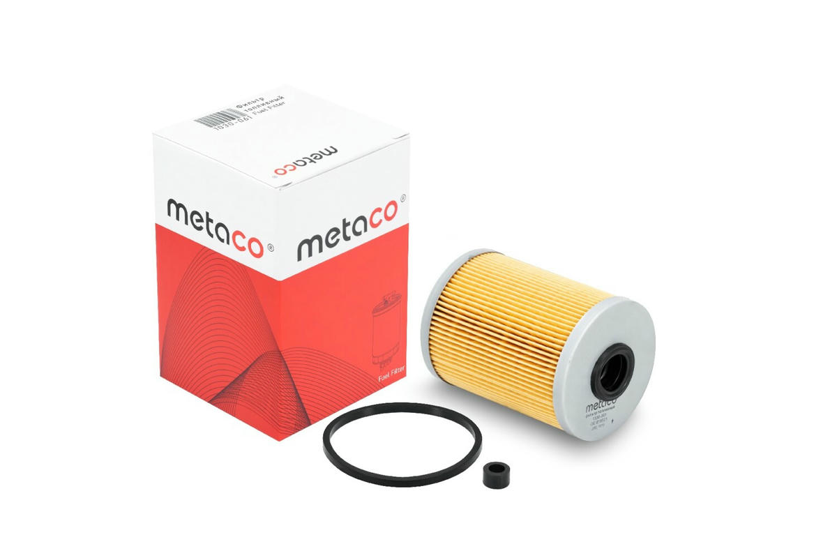 Фильтр топливный metaco 1030-061 preview 1 Фильтр топливный metaco 1030-061 preview 1