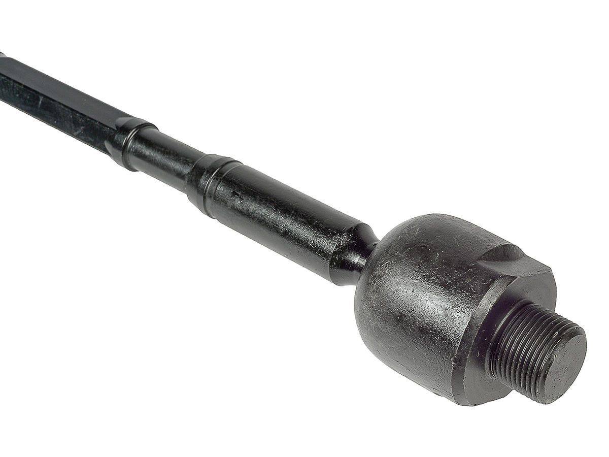 Тяга рулевая Stellox 55-98041A-SX preview 3