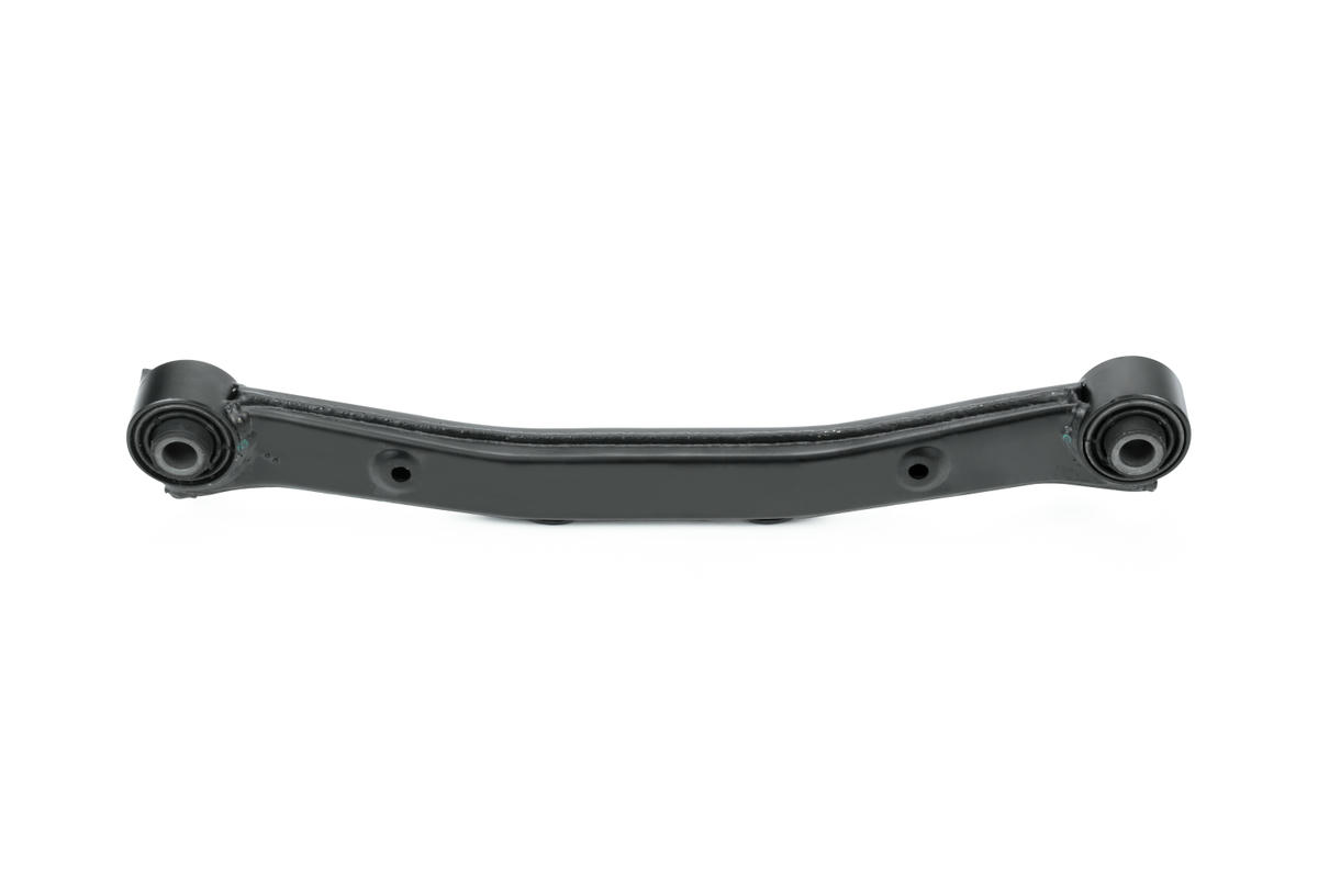 Рычаг задний поперечный KIA CEED (2012>)/ HYUNDAI I30 (2012>) Metaco 4330-420 preview 2