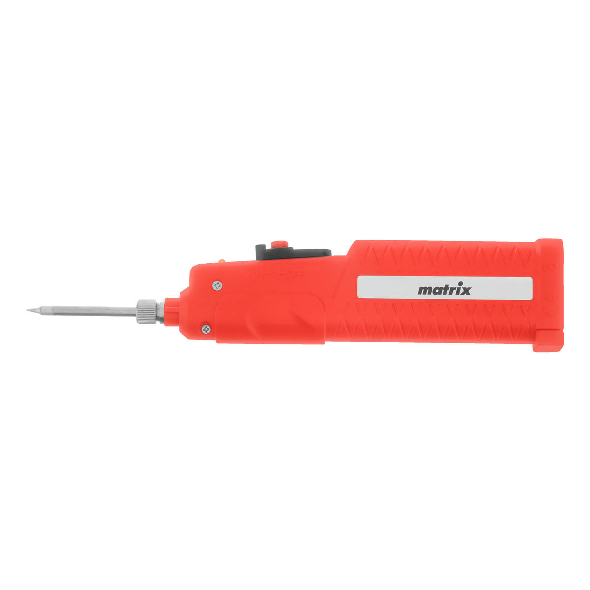 Паяльник беспроводной 4,5В, 8Вт, Matrix preview 4