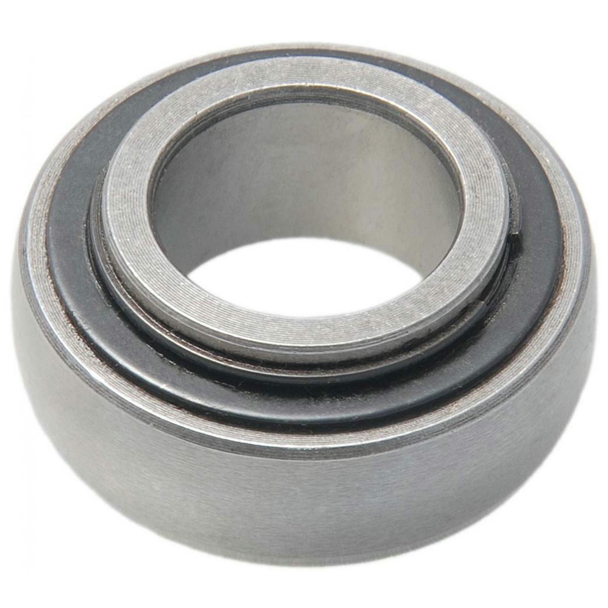 Трипоид FEBEST 2116-CA1R preview 1