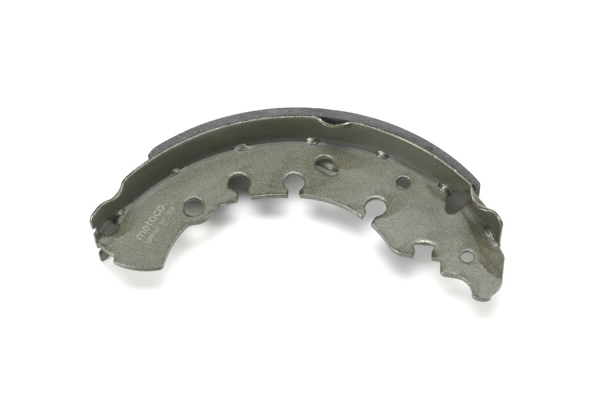 Колодки барабанные к-кт Opel Corsa D (2006-2015), Fiat Punto III/Grande Punto (199) (2005>) preview 3 Колодки барабанные к-кт Opel Corsa D (2006-2015), Fiat Punto III/Grande Punto (199) (2005>) preview 3