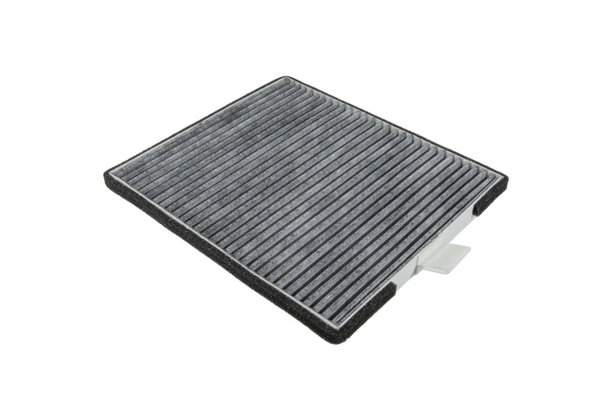 71-21819-SX_фильтр салона!угольный, с кондиционером HALLAВАЗ 2170 Priora с кондиционером HALLA preview 2