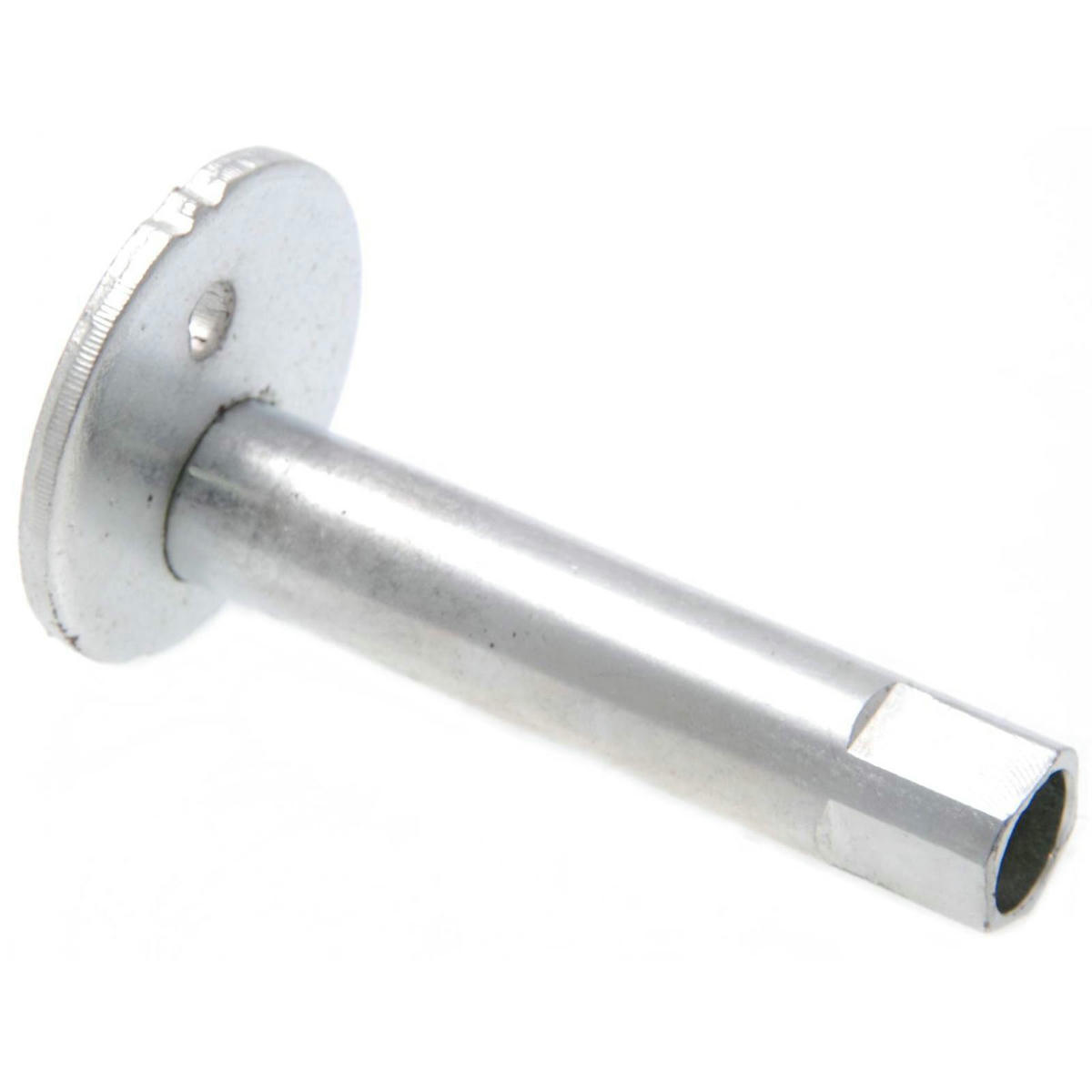 Болт развала передних колес FEBEST 0132-002 preview 1