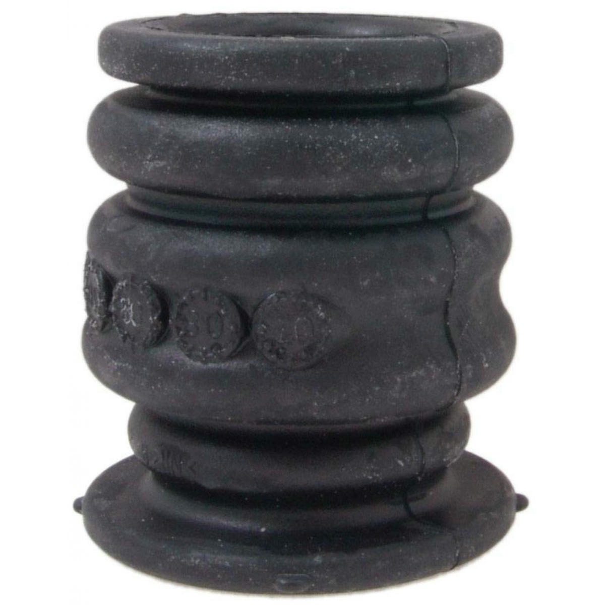 Отбойник амортизатора FEBEST VWD-T5 preview 1