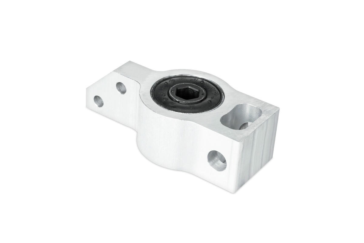 Сайлентблок metaco 4500-516 preview 2