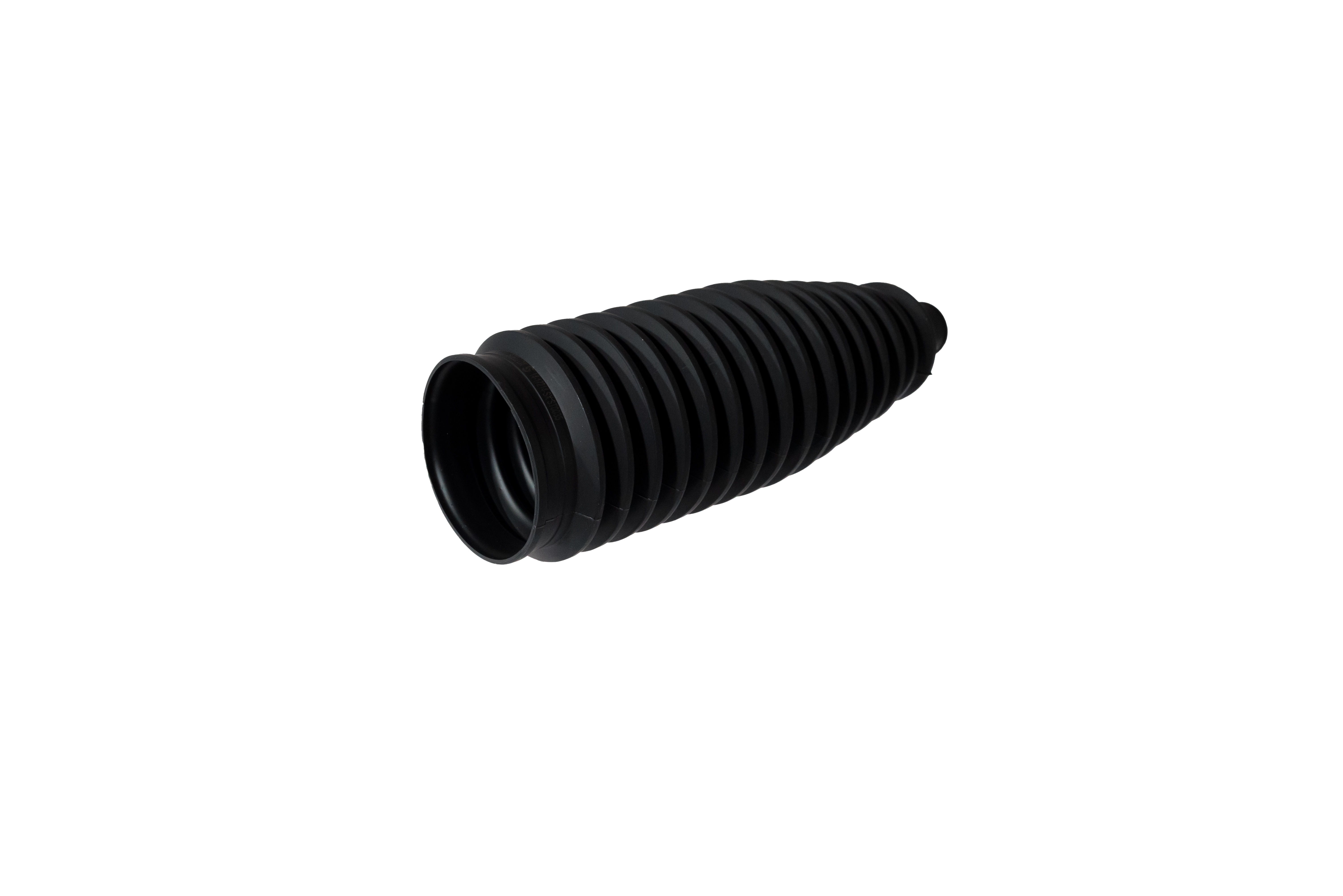 14-17214-SX_пыльник рейки рулевой! Toyota Corolla 1.4-1.6VVTi/2.0D-4D 02> preview 2