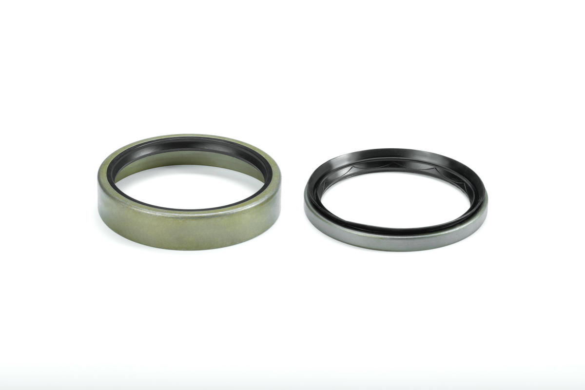 Подшипник ступицы (к-кт) metaco 5100-141 preview 6