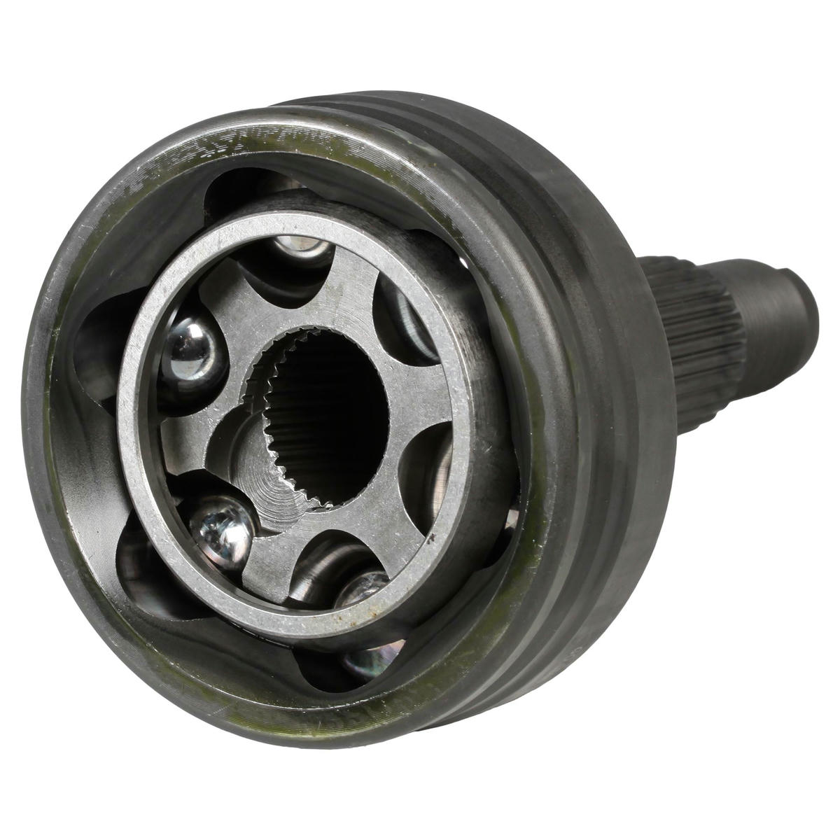 ШРУС для а/м Chevrolet Epica (06-) 2.0i MT (наруж.) (GO 0508) preview 2