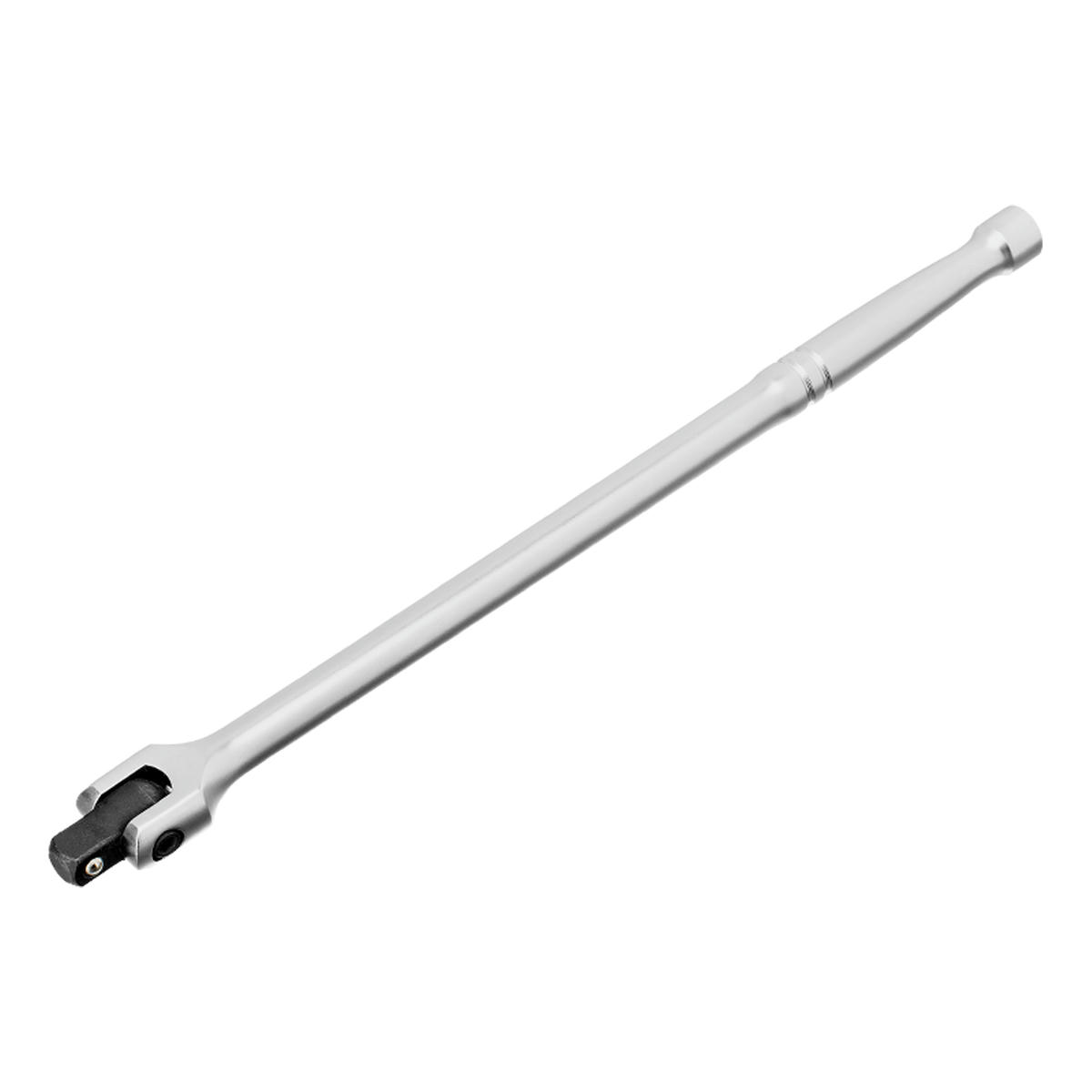 Набор инструмента 24пр. 1/2" 120 зубьев GROSS preview 23