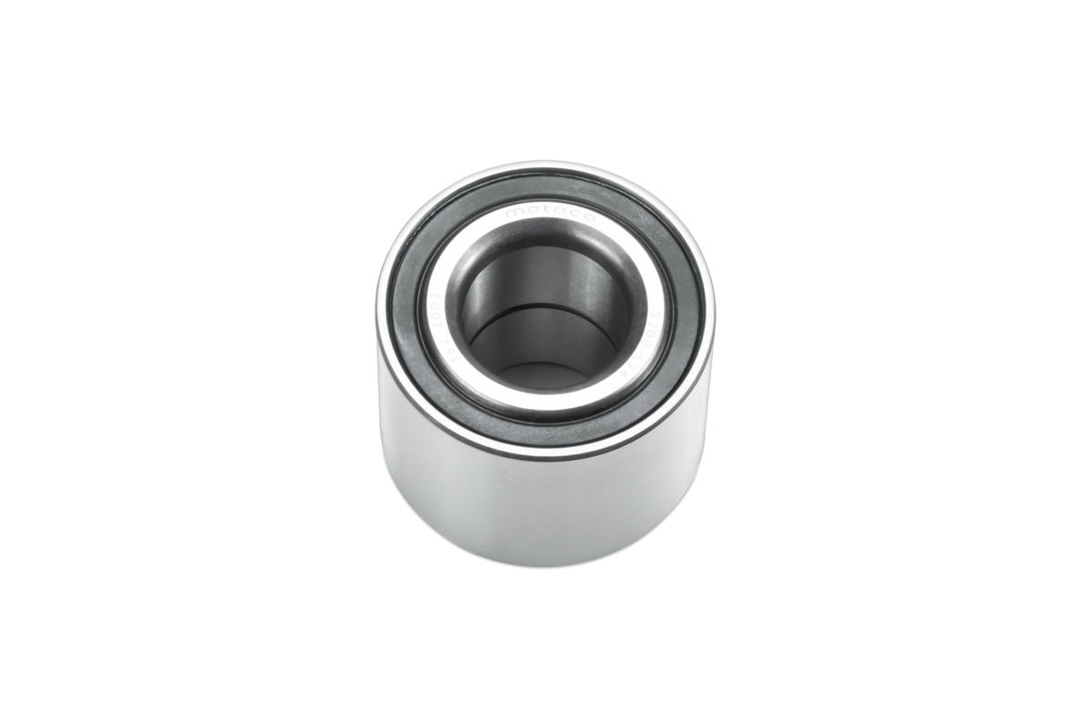Подшипник ступицы (к-кт) metaco 5200-124 preview 10