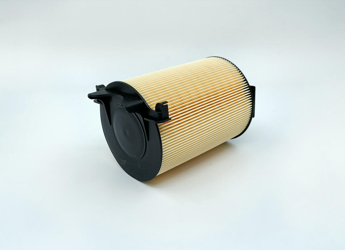 Фильтр воздушный BIG FILTER GB-9150PL preview 3